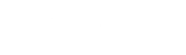 Jouvinsa Logo